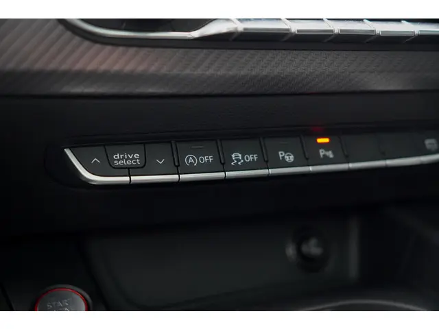 Audi RS5 Coupé 2.9 TFSI A5 quattro 2017 Benzine 23