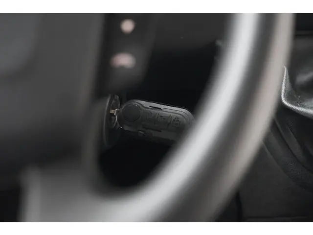 Citroën Jumper 2.2 BlueHDi 120 L2H2 3.0t 2023 Diesel 53