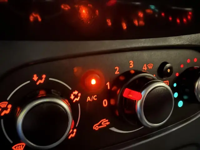 Dacia Sandero 0.9 TCe Tech Road 2020 Benzine 13