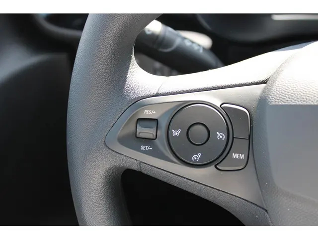 Opel Corsa 1.2 Edition 2025 Benzine 19