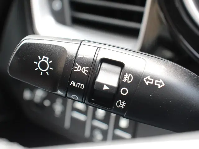 Kia XCeed 1.6 GDi PHEV DynamicLine 2025 Hybride Benzine 9