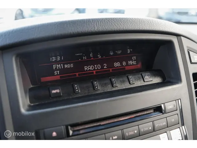 Mitsubishi Pajero 3.2 DI-D Instyle 2013 Diesel 29