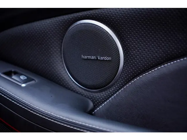 Mercedes-Benz SLK AMG 55 2012 Benzine 31