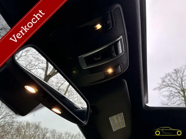 Mercedes-Benz G-Klasse 350 d 2015 Diesel 75