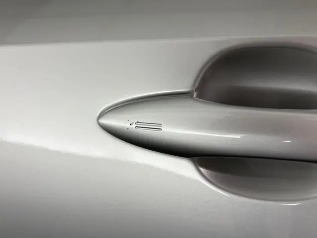 Toyota Corolla 2.0 Hybrid Dynamic 2019 Hybride Benzine 29