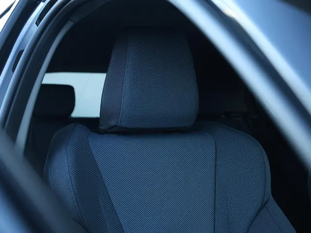 BMW 1 Serie 120 M Sport Design Edition 2025 Benzine 21