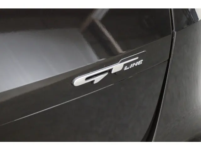 Kia ProCeed 1.4 T-GDI GT-PlusLine 2020 Benzine 34