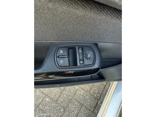 Opel Corsa 1.2 EcoFlex BlitZ LPG 2014 Benzine 16
