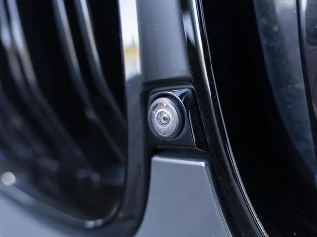 BMW X5 M Competition 2022 Benzine 20