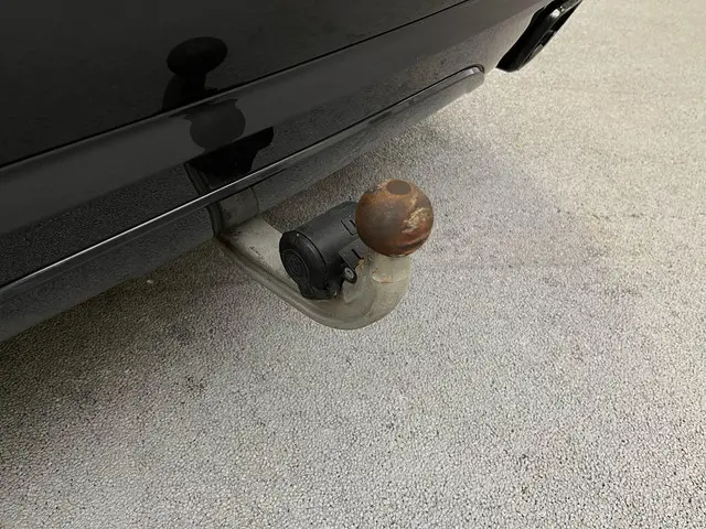 BMW X3 M40i xDrive High Executive 2020 Benzine 6