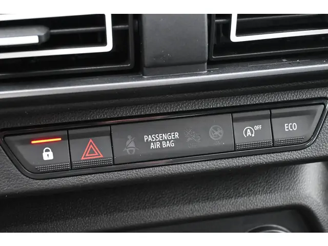 Dacia Sandero TCe 100 ECO-G Expression 2024 LPG/Gas 18