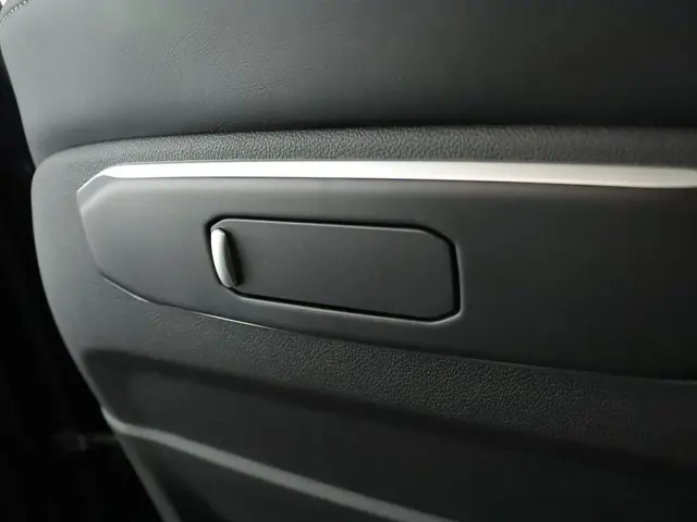 BMW X5 xDrive50e 2025 Hybride Benzine 81