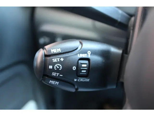 Citroën C3 1.2 PureTech S&S Feel Edition 2020 Benzine 11