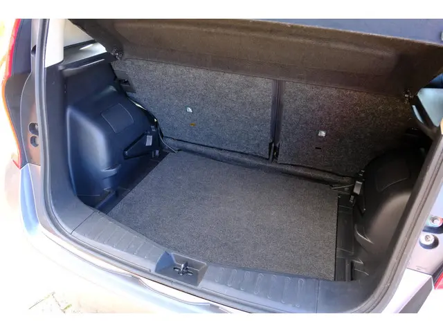 Nissan Note 1.2 Acenta 5-drs Airco|Cruise 2015 Benzine 10