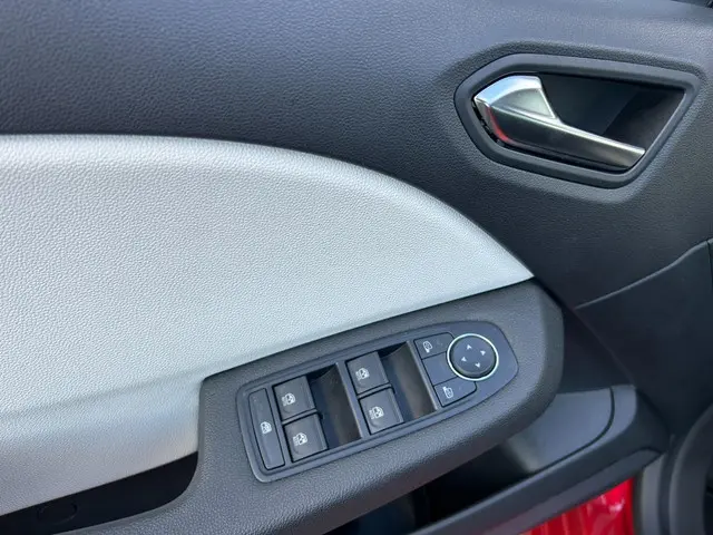 Renault Clio 1.0 TCe 90 Techno 2022 Benzine 13