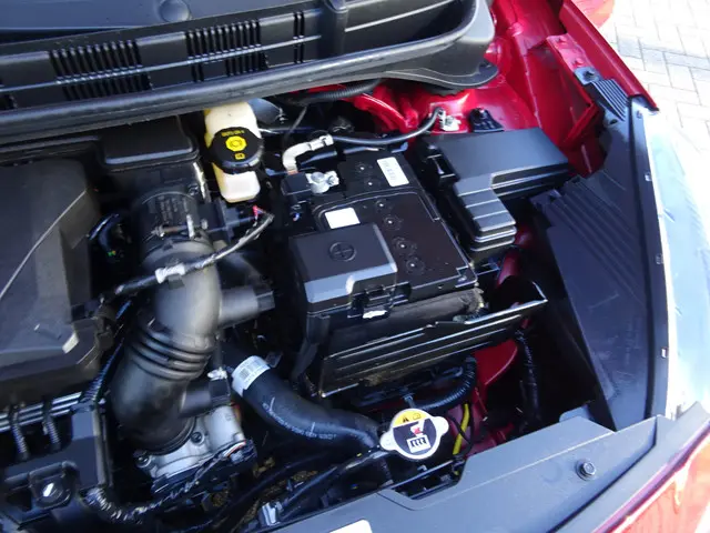 Hyundai i10 1.0 Comfort Smart 2023 Benzine 26