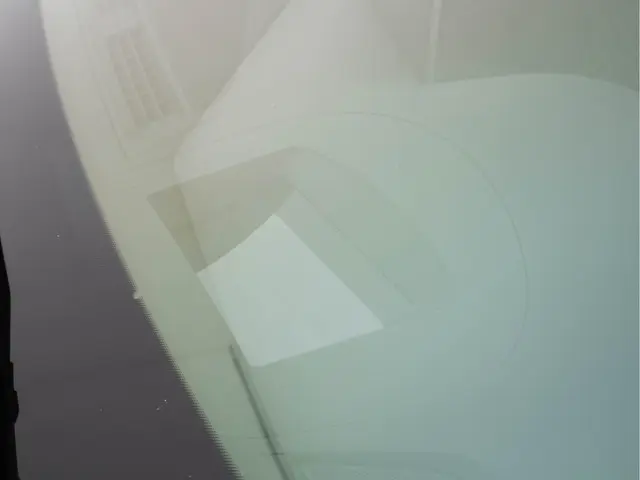 Audi RS4 2.9 TFSI quattro 2018 Benzine 41