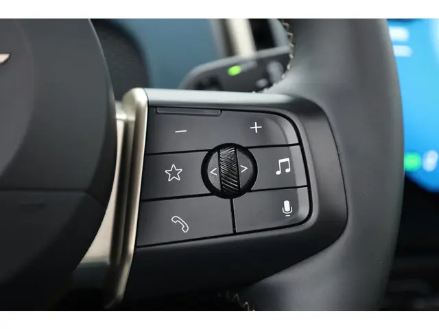 MINI Countryman Mini 1.5 C Favoured 2023 Benzine 15