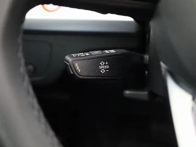 Audi Q5 50 TFSIe 220kW/299PK 2024 Hybride Benzine 8