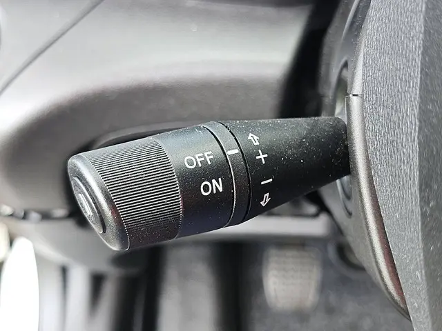 Iveco Daily 35S14 2018 CNG 10