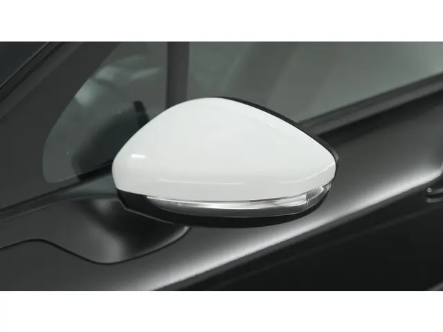 Citroën C3 PureTech 82 Feel Edition 2023 Benzine 15
