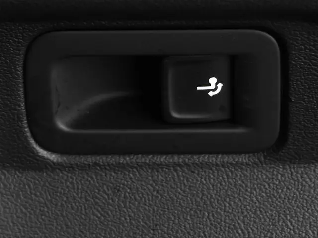 Volkswagen ID.4 Pro 77 kWh / 204pk 2022 Elektrisch 25