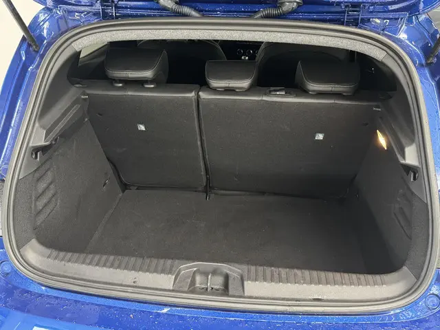 Renault Clio 1.0 TCe 90 GPF techno 2023 Benzine 9