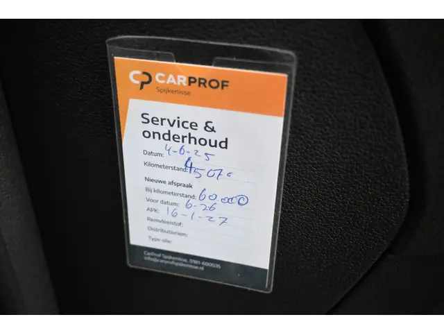 Volkswagen Polo 1.0 TSI Life 2023 Benzine 14