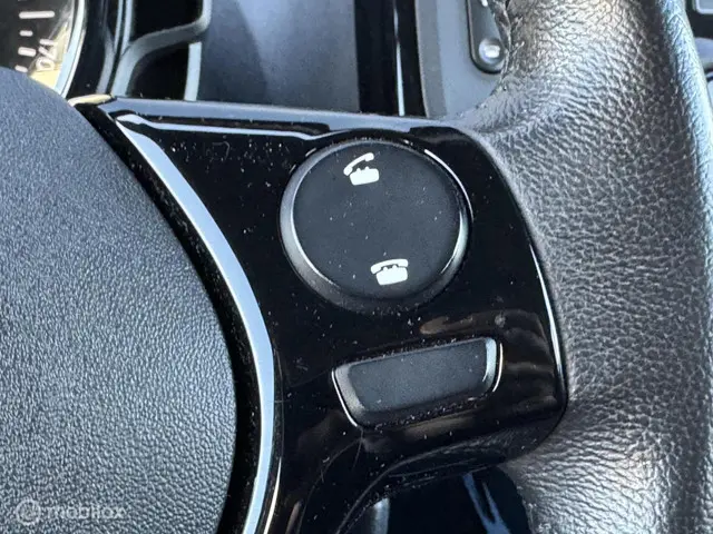 Citroën C1 1.0 VTi Feel I Airco I 2020 Benzine 16