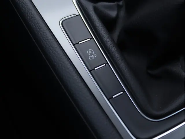 Volkswagen Golf Variant 1.2 TSI 2015 Benzine 44