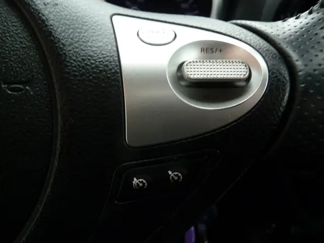 Nissan Juke 1.6 Business Edition 2013 Benzine 18