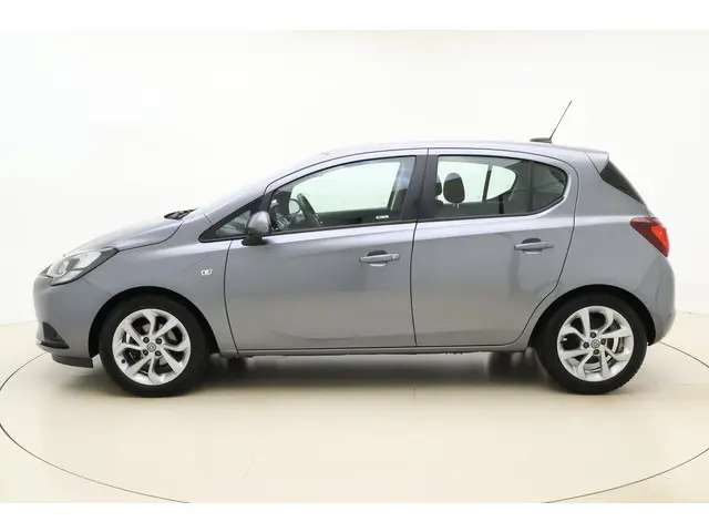Opel Corsa 1.4 Online Edition 2017 Benzine 5