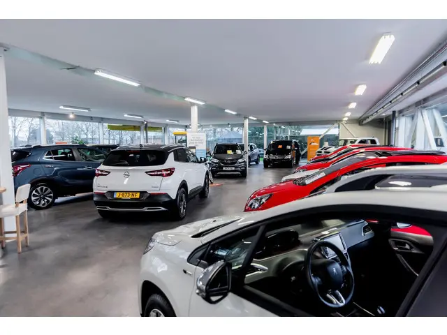 Renault Clio 0.9 TCe Iconic 2016 Benzine 21