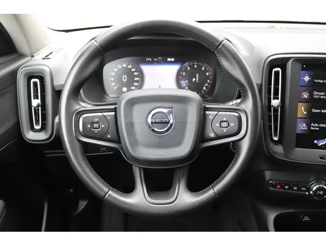 Volvo XC40 2.0 T4 2019 Benzine 24