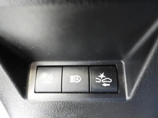 Toyota Yaris 1.5 Hybrid Active 2020 Hybride Benzine 19