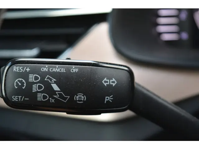 Škoda Scala 1.0 TSI Business Edition 2019 Benzine 43