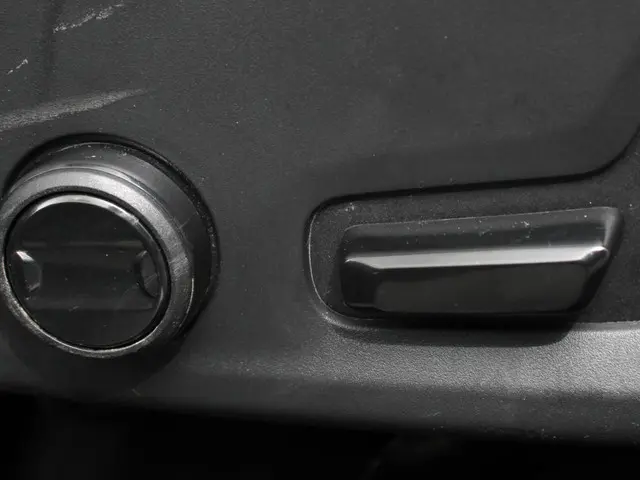 Volvo V60 2.0 B3 Automaat Momentum 2021 Benzine 16