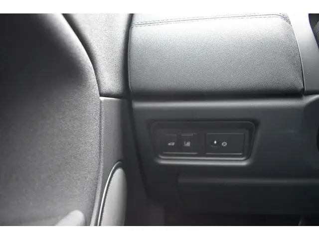 Land Rover Range Rover Evoque 240 Si4 SE 2016 Benzine 21