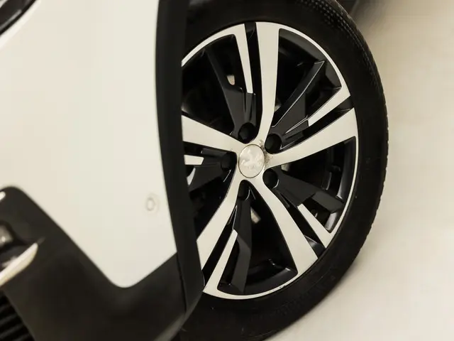 Peugeot 3008 1.6 e-THP GT Line 2017 Benzine 18