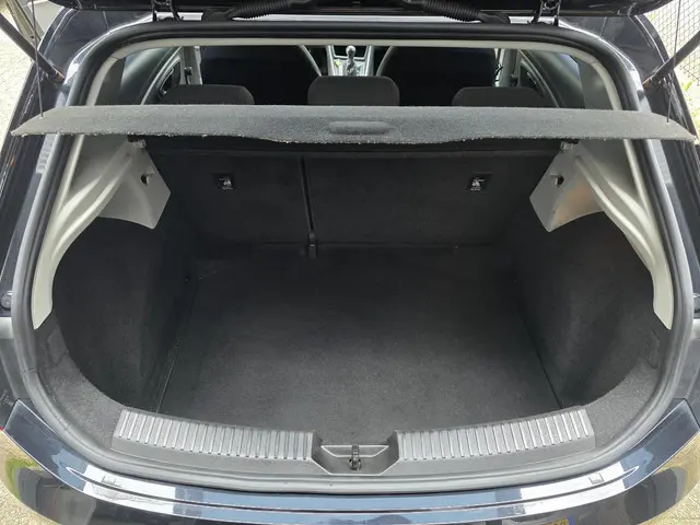 SEAT Leon 1.2 TSI Style 2013 Benzine 10
