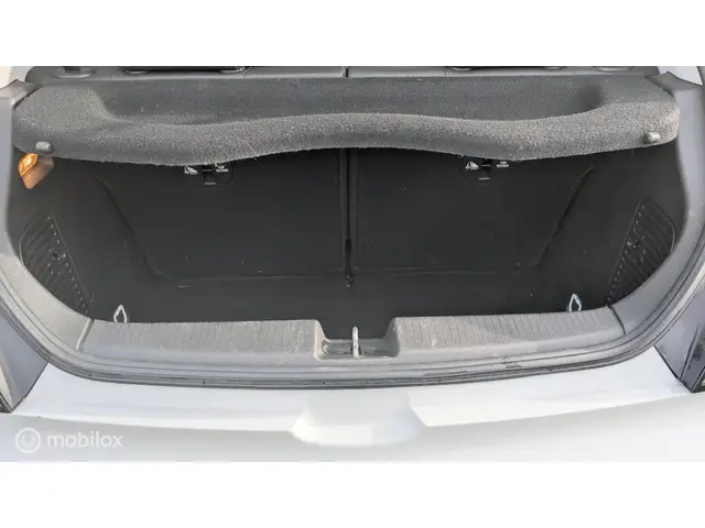 Opel ADAM 1.4 Glam 2013 Benzine 11