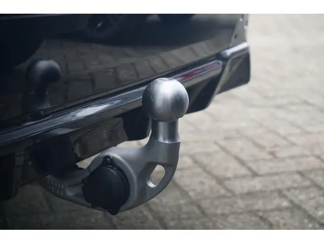 BMW 2 Serie Active Tourer 218i 2026 Benzine 5