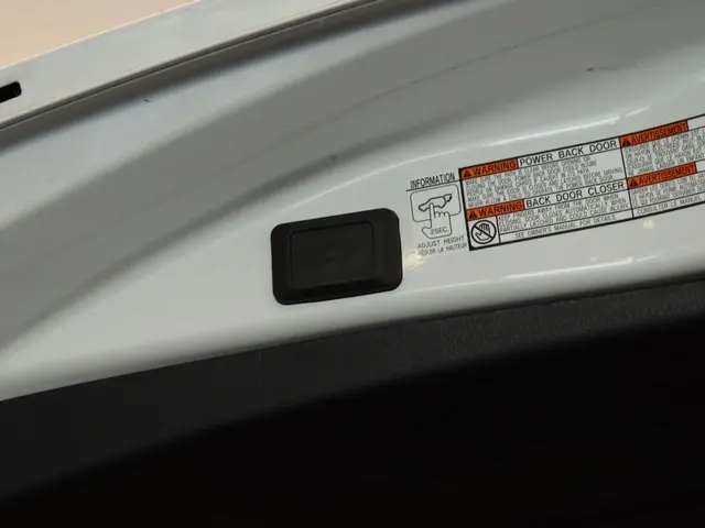 Toyota RAV4 2.5 Hybrid Style 2018 Hybride Benzine 7
