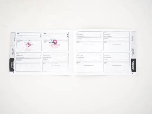 Alfa Romeo Giulia 2.0T B-Tech 2019 Benzine 31