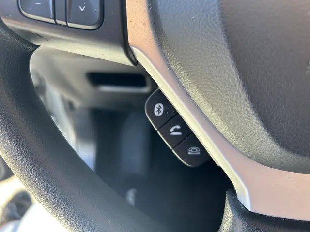 Suzuki Vitara 1.6 Comfort 2017 Benzine 12