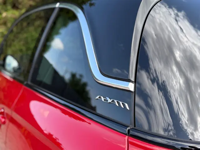 Opel ADAM 1.4 Glam CarPlay Airco 2019 Benzine 17