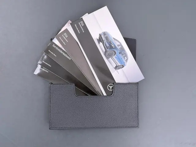 Mercedes-Benz EQA 250 AMG Line 67 kWh 2022 Elektrisch 47