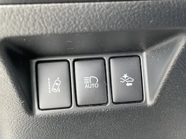 Toyota Yaris 1.0 VVT-i Energy 2018 Benzine 14