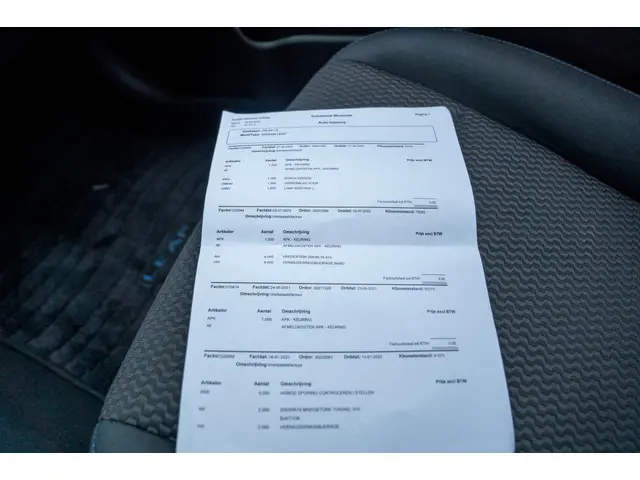 Nissan Leaf Visia 24 kWh 2015 Elektrisch 33