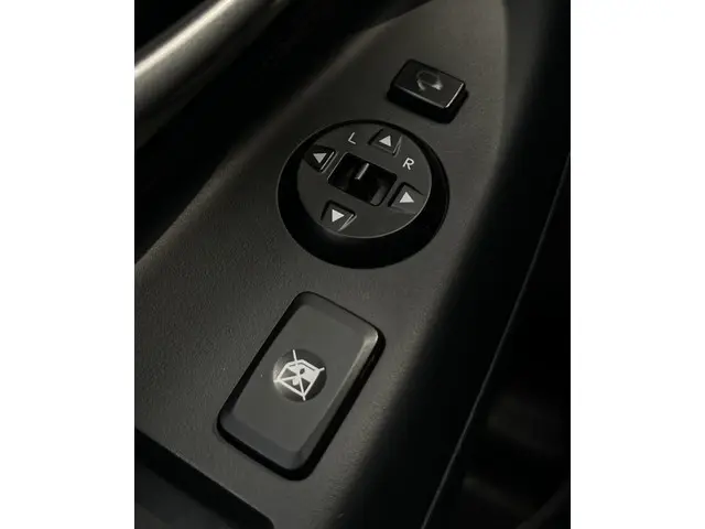 Kia Rio 1.2 CVVT Plus Pack 2014 Benzine 16